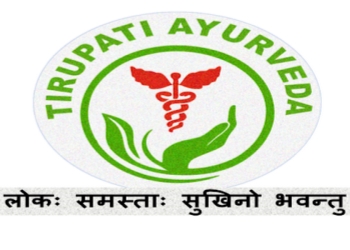 Tirupati-ayurveda-Ayurvedic-clinics-Bhopal-Madhya-pradesh-1