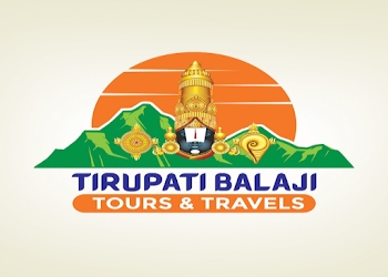 Tirupati-balaji-tours-travels-Travel-agents-Tirupati-Andhra-pradesh-1