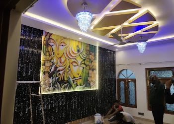 Tirupati-constructions-interior-Interior-designers-Alambagh-lucknow-Uttar-pradesh-2