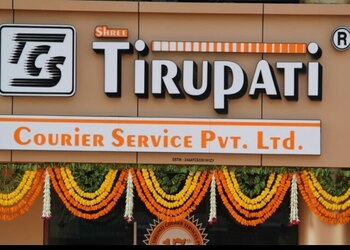 Tirupati-courier-service-Courier-services-Bhagalpur-Bihar-1