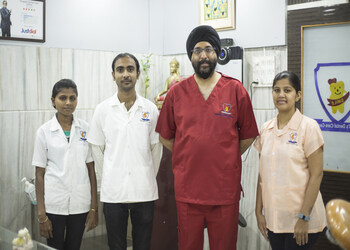 Tirupati-dental-care-centre-Dental-clinics-Aurangabad-Maharashtra-2