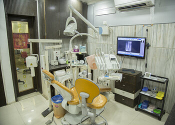 Tirupati-dental-care-centre-Dental-clinics-Aurangabad-Maharashtra-3