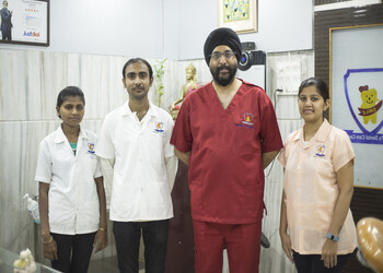 Tirupati-dental-care-centre-Dental-clinics-Osmanpura-aurangabad-Maharashtra-2