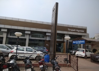 Tirupati-hyundai-Car-dealer-Kanpur-Uttar-pradesh-1