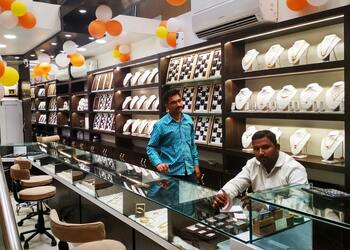 Tirupati-jewellers-Jewellery-shops-Malegaon-Maharashtra-2