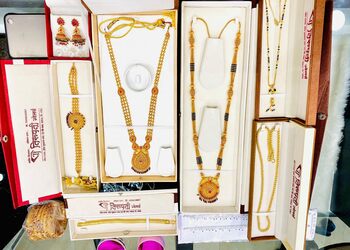 Tirupati-jewellers-Jewellery-shops-Malegaon-Maharashtra-3