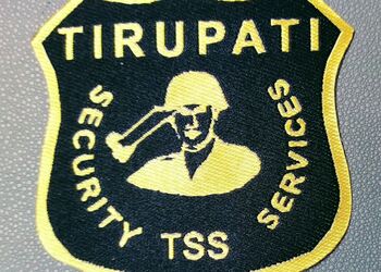 Tirupati-security-services-Security-services-Talwandi-kota-Rajasthan-1