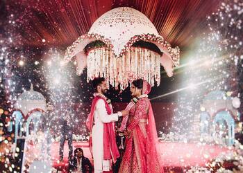 Tirupati-studio-Wedding-photographers-Mavdi-rajkot-Gujarat-3