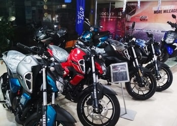 Tirupati-traders-Motorcycle-dealers-Malda-West-bengal-2