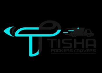 Tisha-packers-and-movers-jhansi-Packers-and-movers-Jhansi-Uttar-pradesh-1