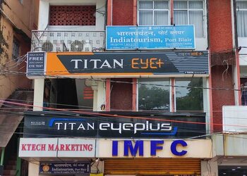 Titan-eyeplus-Opticals-Andaman-Andaman-and-nicobar-islands-1