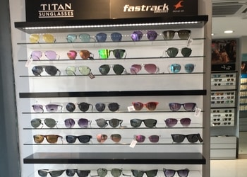 Titan-eyeplus-Opticals-Behat-saharanpur-Uttar-pradesh-1