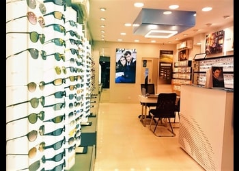 Titan-eyeplus-Opticals-Civil-township-rourkela-Odisha-2