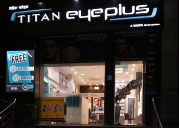 Titan-eyeplus-Opticals-Guwahati-Assam-1