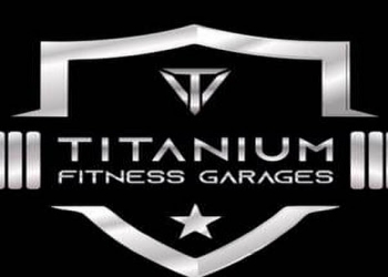 Titanium-fitness-garages-Gym-Vidhyadhar-nagar-jaipur-Rajasthan-1