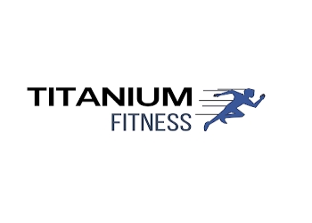 Titanium-fitness-Gym-Rohini-delhi-Delhi-1