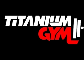 Titanium-gym-Gym-Shahdara-delhi-Delhi-1