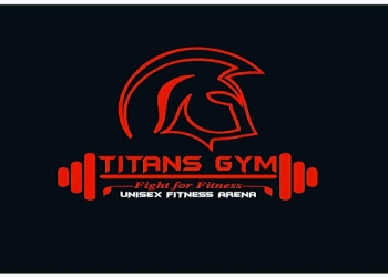 Titans-gym-Gym-College-square-cuttack-Odisha-1