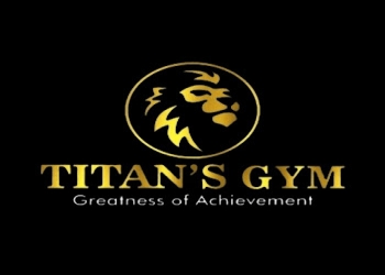 Titans-gym-Gym-Navlakha-indore-Madhya-pradesh-1