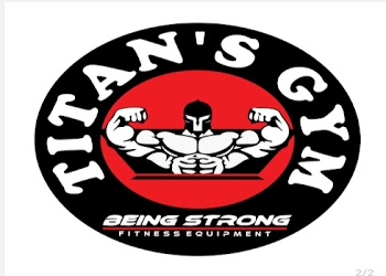 Titans-gym-Gym-Patna-Bihar-1