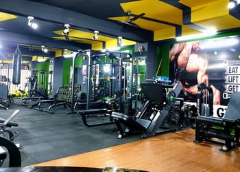 Titans-gym-Gym-Patna-Bihar-3