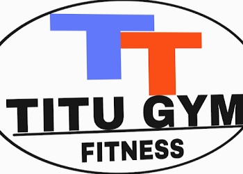 Titu-gym-centre-Gym-Nabadwip-West-bengal-1