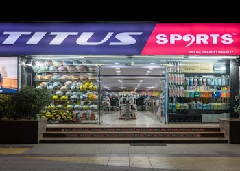 Titus-sports-Gym-equipment-stores-Jaipur-Rajasthan-1