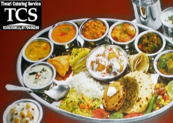 Tiwari-catering-service-Catering-services-Bilaspur-Chhattisgarh-2