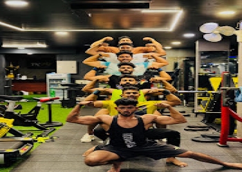 Tk-fit-Gym-Thalassery-kannur-Kerala-1