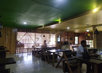 Tk-restaurant-Family-restaurants-Imphal-Manipur-2