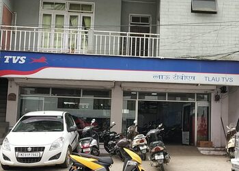 Tlau-agencies-Motorcycle-dealers-Aizawl-Mizoram-1