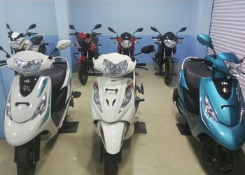 Tlau-agencies-Motorcycle-dealers-Aizawl-Mizoram-2