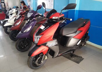 Tlau-agencies-Motorcycle-dealers-Aizawl-Mizoram-3