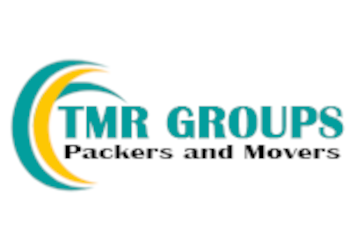 Tmr-groups-packers-and-movers-Packers-and-movers-Secunderabad-Telangana-1
