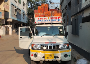 Tmr-groups-packers-and-movers-Packers-and-movers-Secunderabad-Telangana-2