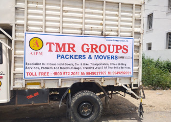 Tmr-groups-packers-and-movers-Packers-and-movers-Secunderabad-Telangana-3