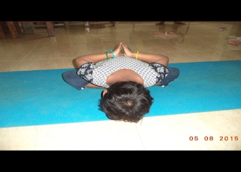 Tms-yoga-arts-center-Yoga-classes-Velachery-chennai-Tamil-nadu-1