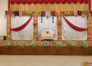 Tmt-wedding-event-management-co-Wedding-planners-Balasore-Odisha-1