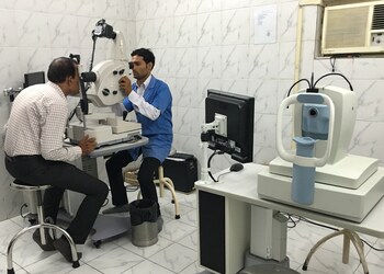 Tn-shukla-eye-hospital-Eye-hospitals-Gorakhpur-jabalpur-Madhya-pradesh-3