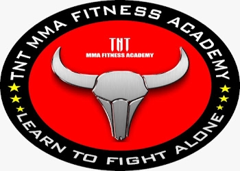 Tnt-mma-fitness-academy-Gym-Bhel-township-bhopal-Madhya-pradesh-1