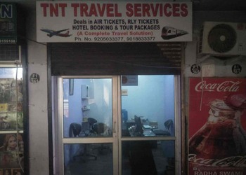 Tnt-travel-services-Travel-agents-Talab-tillo-jammu-Jammu-and-kashmir-1