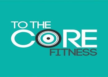 To-the-core-fitness-Gym-Mumbai-central-Maharashtra-1