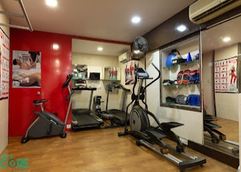 To-the-core-fitness-Gym-Mumbai-central-Maharashtra-2