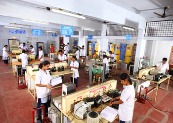 Toc-h-institute-of-science-technology-Engineering-colleges-Kochi-Kerala-3