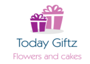 Today-giftz-Flower-shops-Tirupati-Andhra-pradesh-1