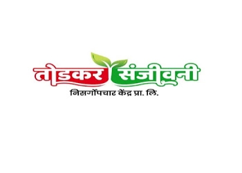 Todkar-sanjivani-ayurvedic-clinic-and-panchakarma-center-Ayurvedic-clinics-Aurangabad-Maharashtra-1