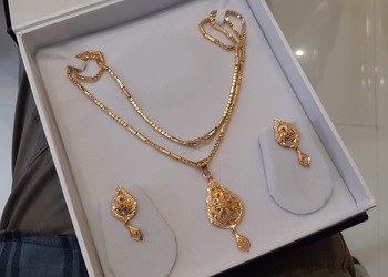 Toheed-jewellers-Jewellery-shops-Bhiwandi-Maharashtra-2