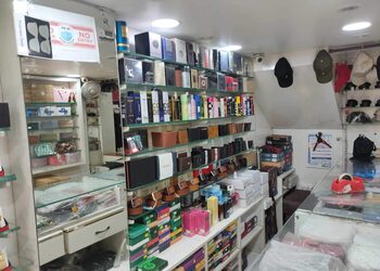 Tohfa-Gift-shops-Badnera-amravati-Maharashtra-2