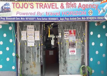 Tojo-travel-event-planner-Travel-agents-Madhyamgram-West-bengal-1
