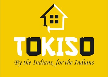 Tokiso-enterprises-Air-conditioning-services-Civil-lines-nagpur-Maharashtra-1